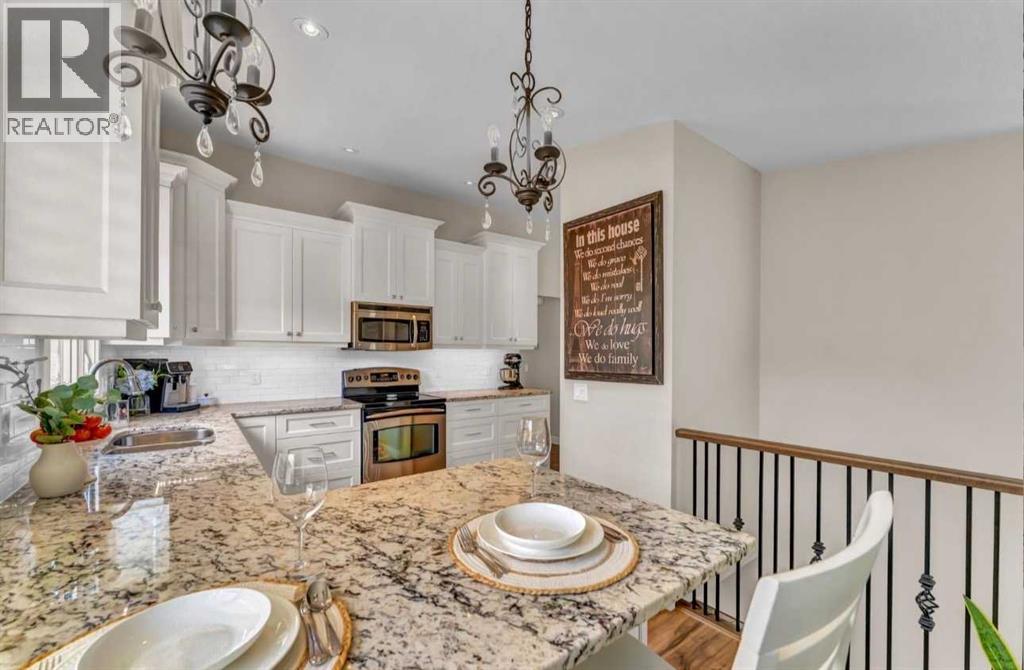 110 Carry Crescent SE — photo 11