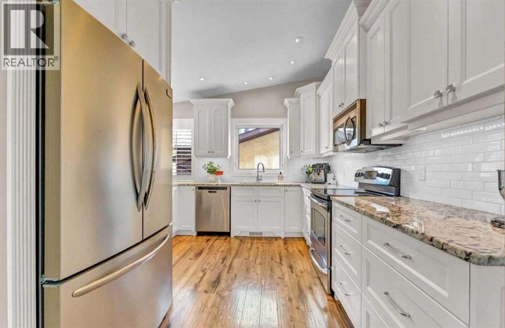 110 Carry Crescent SE — photo 12