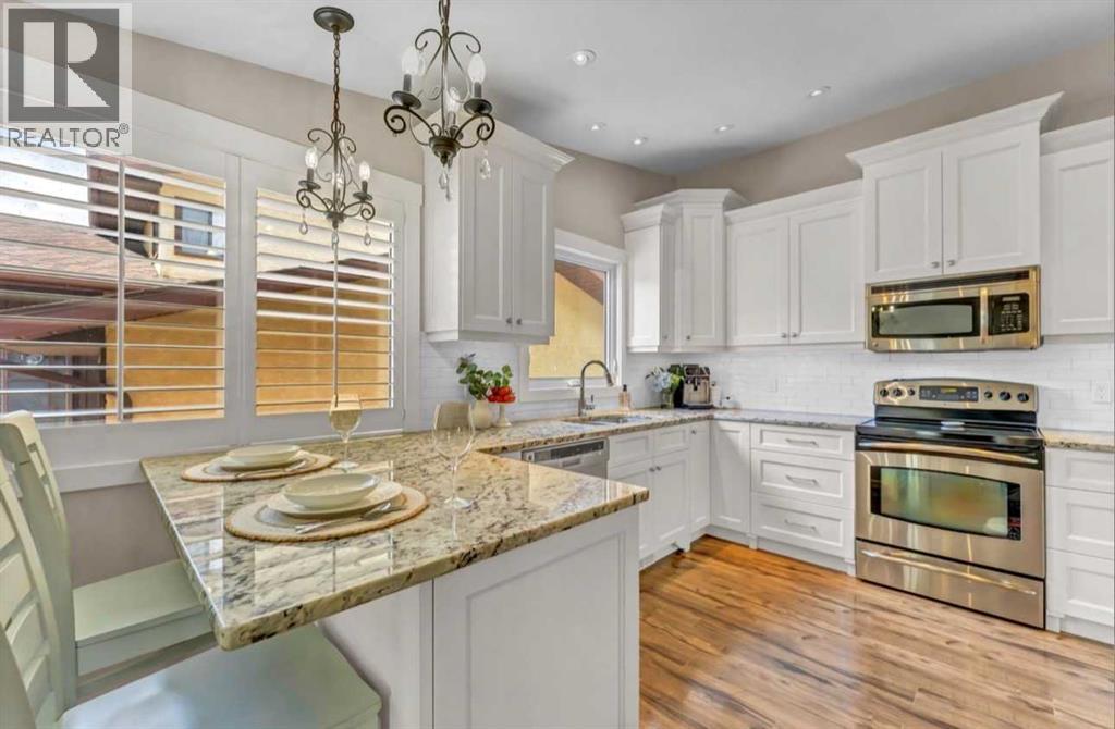 110 Carry Crescent SE — photo 14