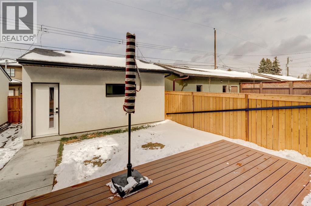 2440 31 Avenue SW — photo 40