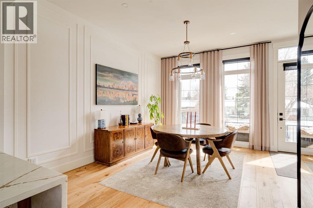 2440 31 Avenue SW — photo 19