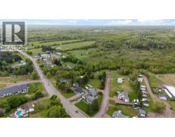 711 Route 133, Pointe Du Chene, NB E4P5A1 Photo 12