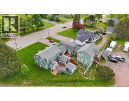 711 Route 133, Pointe Du Chene, NB E4P5A1 Photo 6