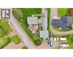 711 Route 133, Pointe Du Chene, NB E4P5A1 Photo 10