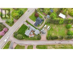 711 Route 133, Pointe Du Chene, NB E4P5A1 Photo 9