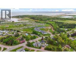 711 Route 133, Pointe Du Chene, NB E4P5A1 Photo 11