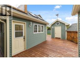 711 Route 133, Pointe Du Chene, NB E4P5A1 Photo 19