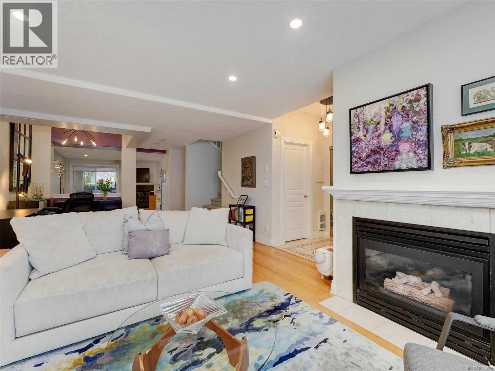 104 75 Songhees Road, Victoria
