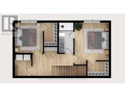 8 - 15 Cassidy Street, South Bruce, ON N0G2S0 Photo 10