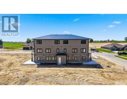 8 - 15 Cassidy Street, South Bruce, ON N0G2S0 Photo 12