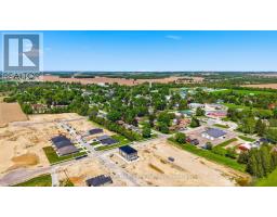 8 - 15 Cassidy Street, South Bruce, ON N0G2S0 Photo 14