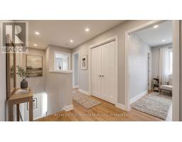 8 - 15 Cassidy Street, South Bruce, ON N0G2S0 Photo 6