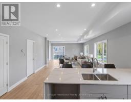 8 - 15 Cassidy Street, South Bruce, ON N0G2S0 Photo 7