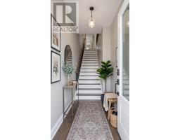 8 - 15 Cassidy Street, South Bruce, ON N0G2S0 Photo 8
