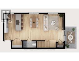 8 - 15 Cassidy Street, South Bruce, ON N0G2S0 Photo 9