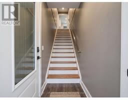 6 - 15 Cassidy Street, South Bruce, ON N0G2S0 Photo 10