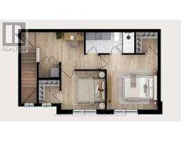 6 - 15 Cassidy Street, South Bruce, ON N0G2S0 Photo 11
