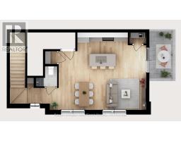 6 - 15 Cassidy Street, South Bruce, ON N0G2S0 Photo 12