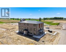 6 - 15 Cassidy Street, South Bruce, ON N0G2S0 Photo 13