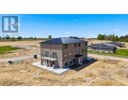 6 - 15 Cassidy Street, South Bruce, ON N0G2S0 Photo 15