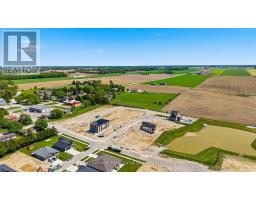 6 - 15 Cassidy Street, South Bruce, ON N0G2S0 Photo 17