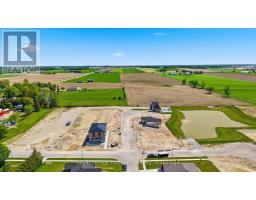 6 - 15 Cassidy Street, South Bruce, ON N0G2S0 Photo 18