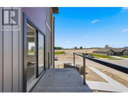 6 - 15 Cassidy Street, South Bruce, ON N0G2S0 Photo 19
