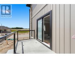 6 - 15 Cassidy Street, South Bruce, ON N0G2S0 Photo 20
