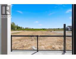 6 - 15 Cassidy Street, South Bruce, ON N0G2S0 Photo 21
