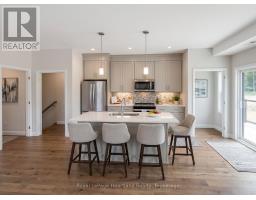 6 - 15 Cassidy Street, South Bruce, ON N0G2S0 Photo 6