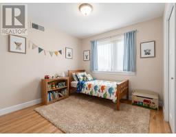 6 - 15 Cassidy Street, South Bruce, ON N0G2S0 Photo 7