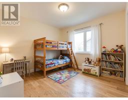 6 - 15 Cassidy Street, South Bruce, ON N0G2S0 Photo 8
