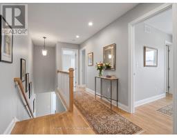 6 - 15 Cassidy Street, South Bruce, ON N0G2S0 Photo 9