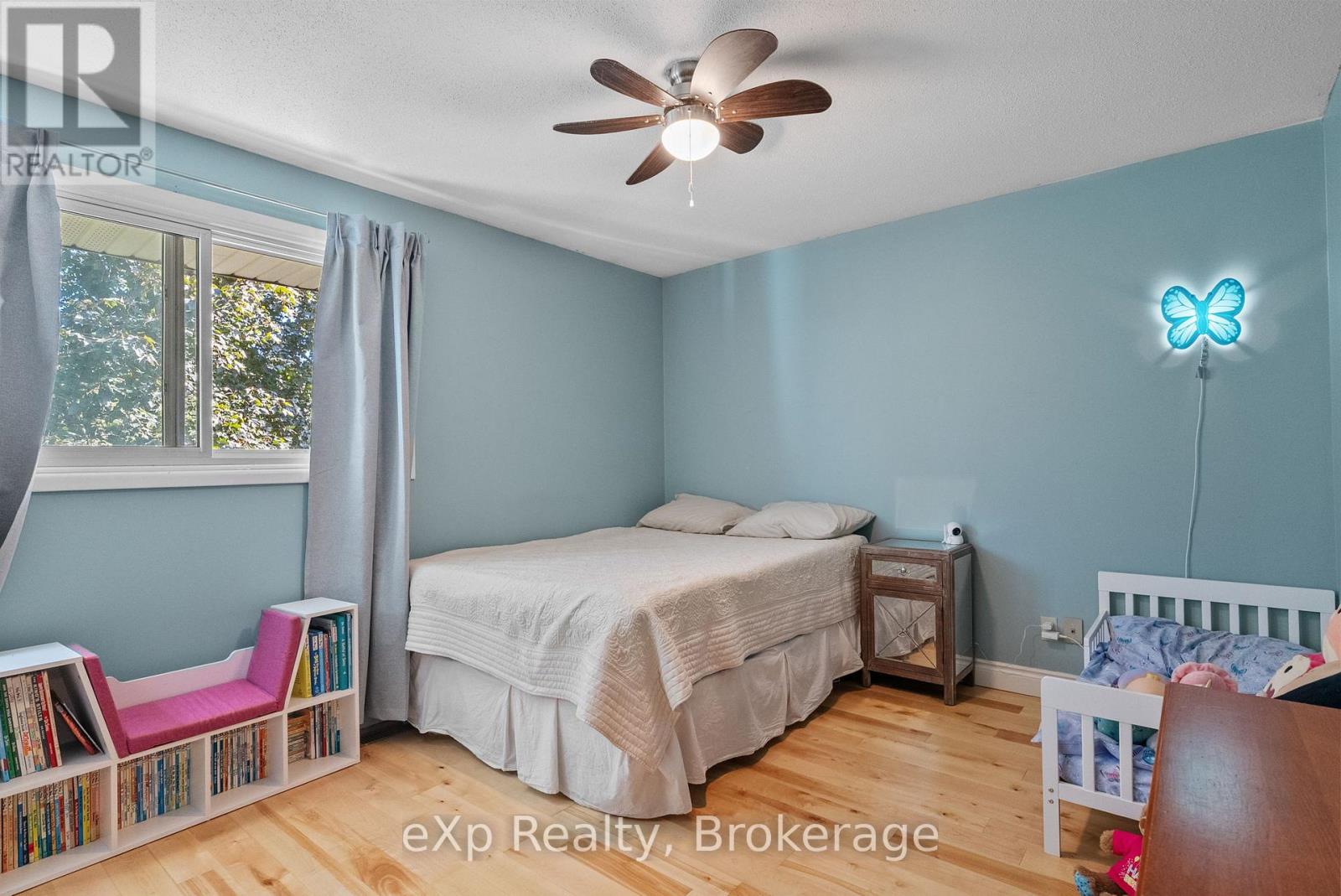 286 DUFFERIN STREET - 17