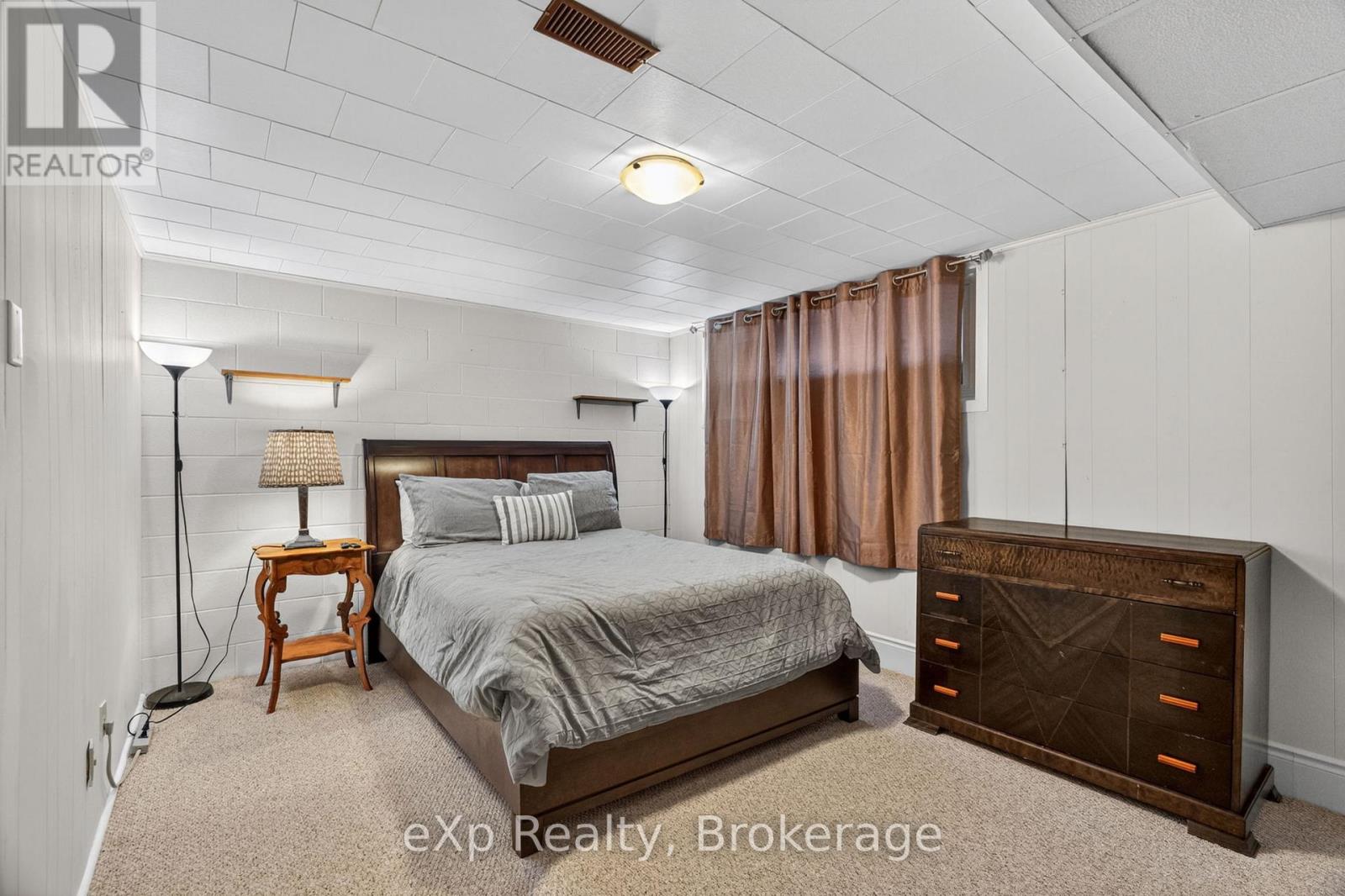 286 DUFFERIN STREET - 20