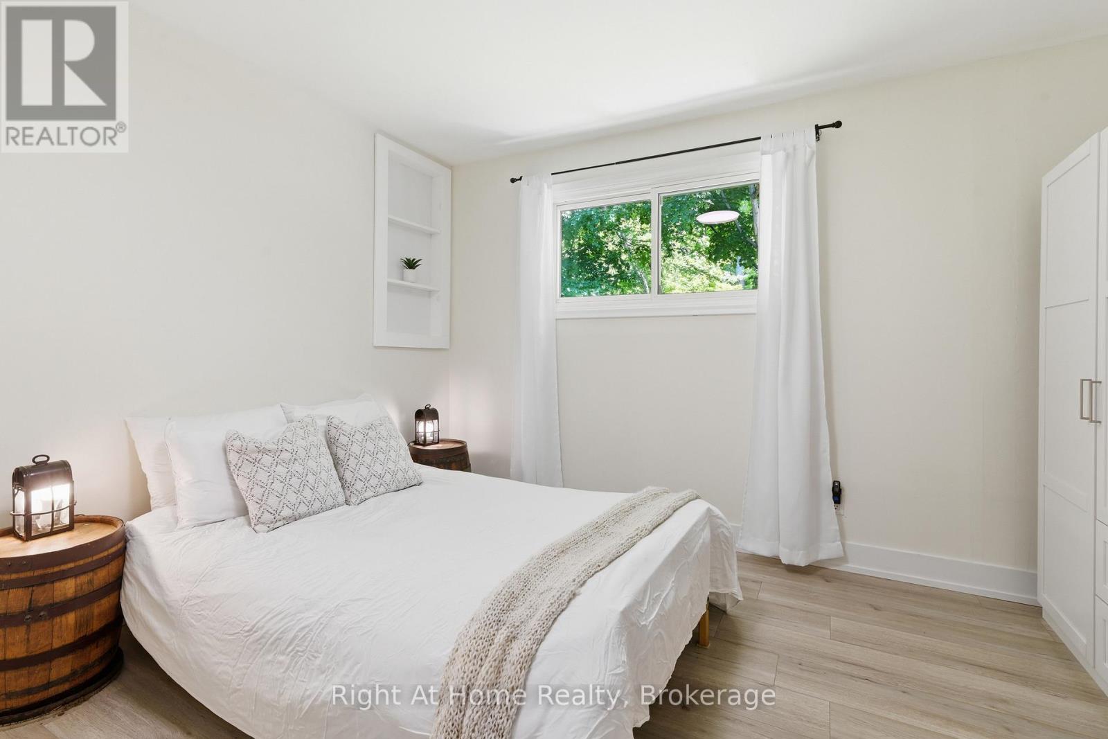 21 NONQUON DRIVE - 22