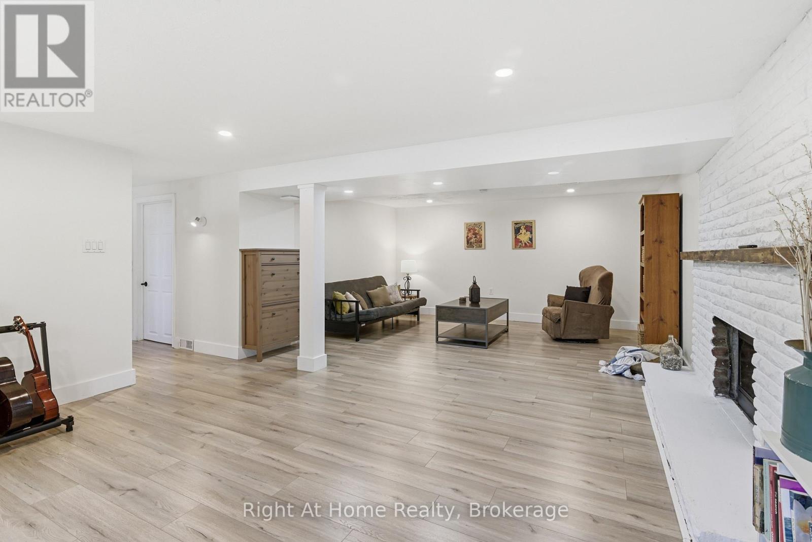 21 NONQUON DRIVE - 28