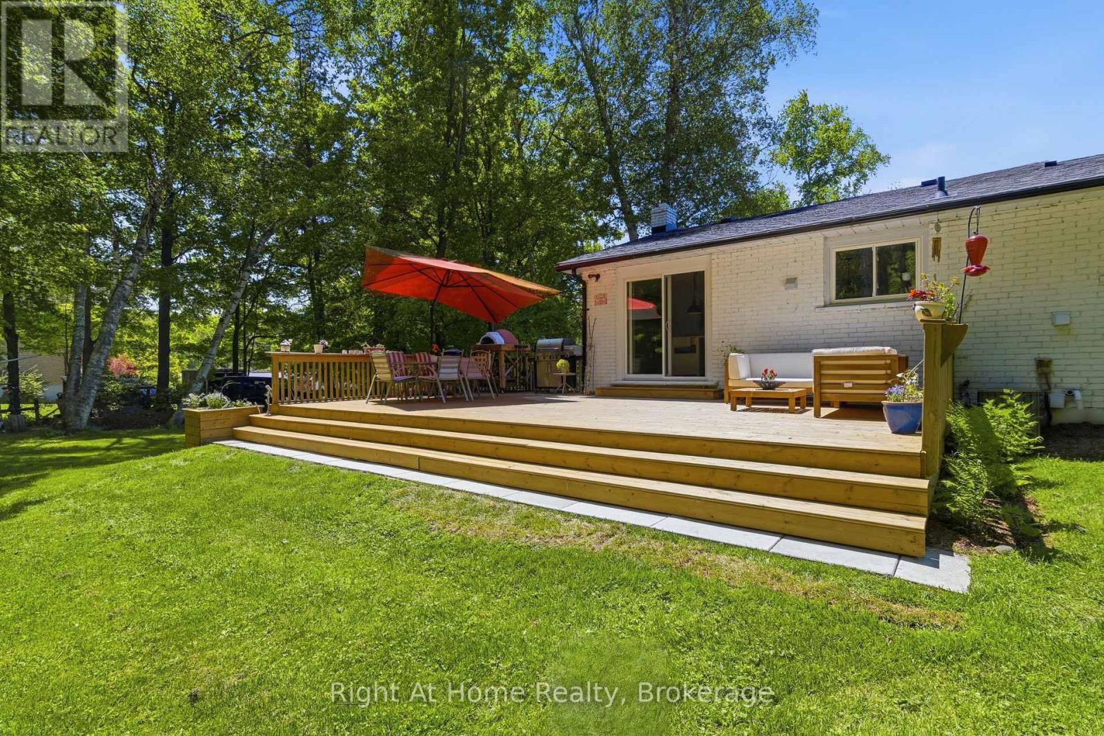 21 NONQUON DRIVE - 34