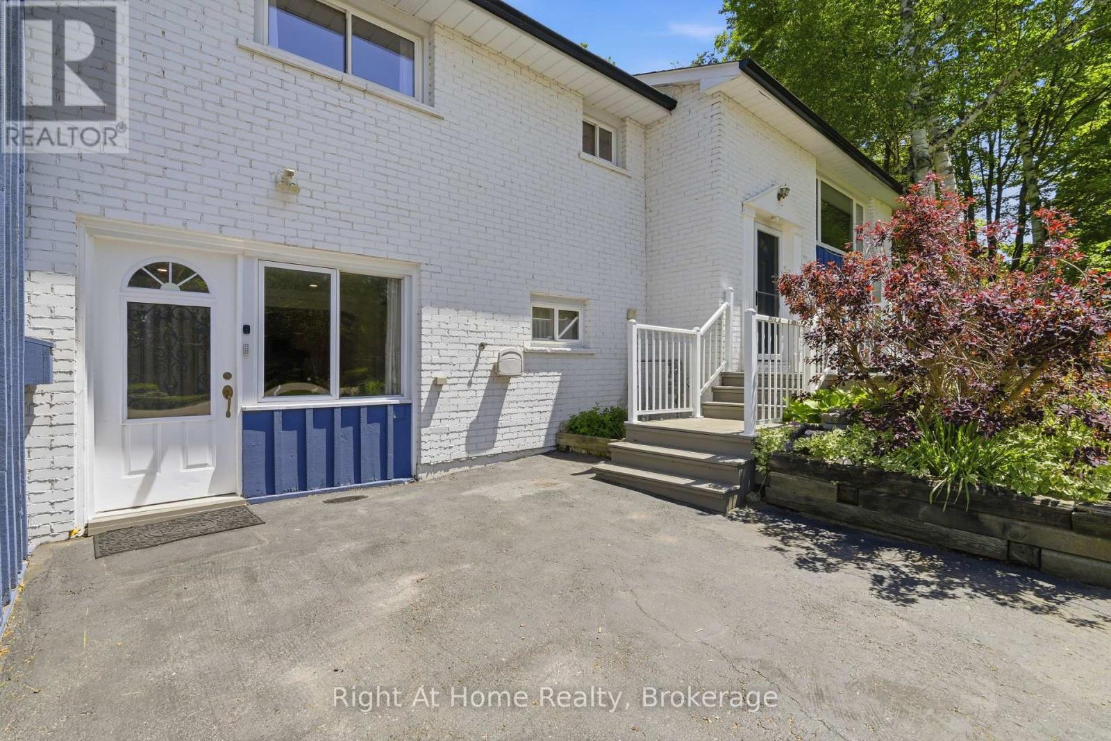 21 NONQUON DRIVE - 4