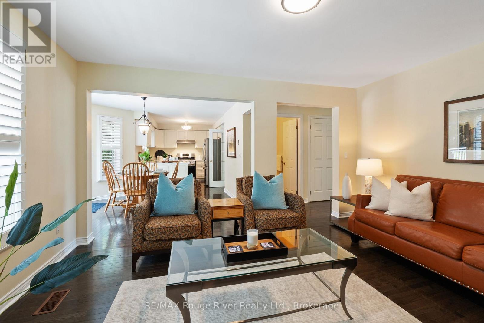60 WELLER COURT - 17