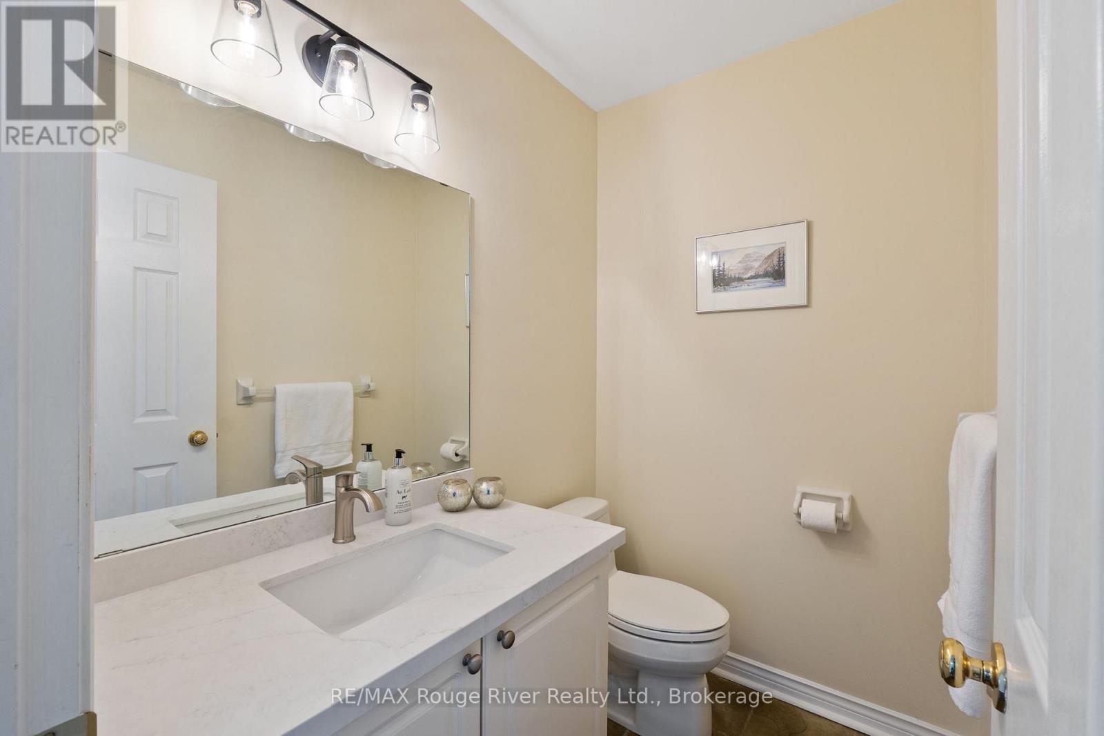 60 WELLER COURT - 18