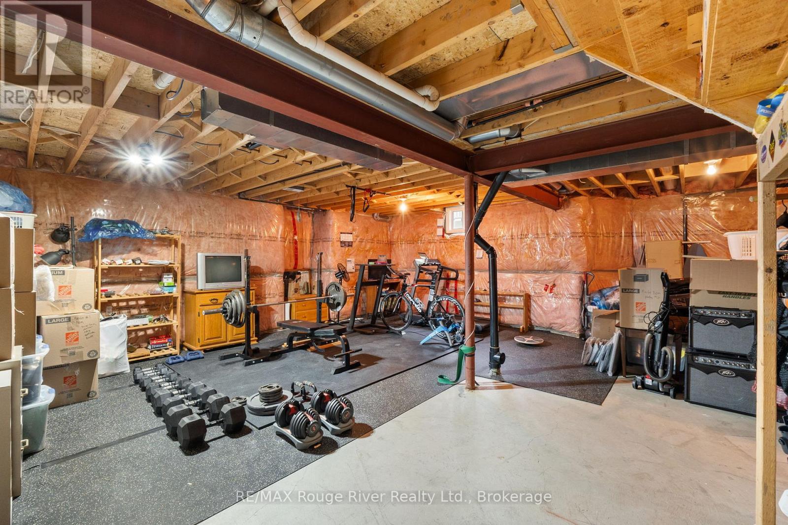 60 WELLER COURT - 33