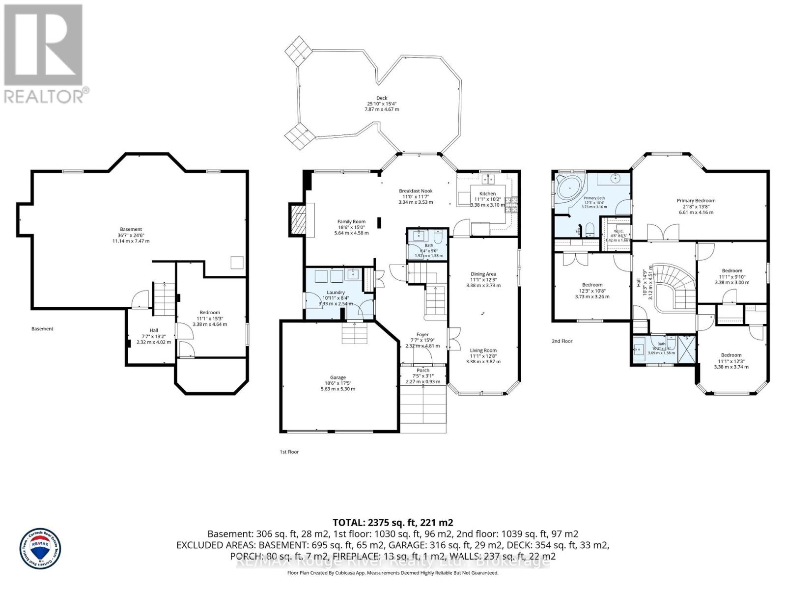 60 WELLER COURT - 49