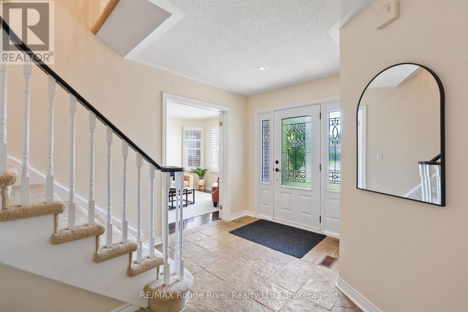 60 WELLER COURT - 5