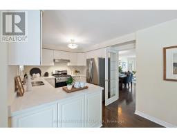 60 Weller Court, Cobourg, ON K9A5K3 Photo 10