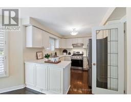 60 Weller Court, Cobourg, ON K9A5K3 Photo 11