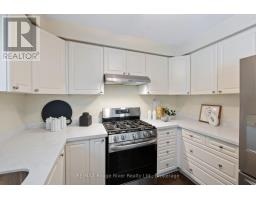 60 Weller Court, Cobourg, ON K9A5K3 Photo 12