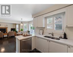 60 Weller Court, Cobourg, ON K9A5K3 Photo 13
