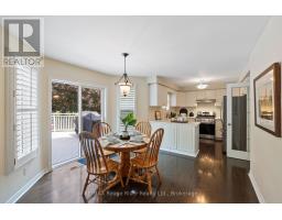 60 Weller Court, Cobourg, ON K9A5K3 Photo 14