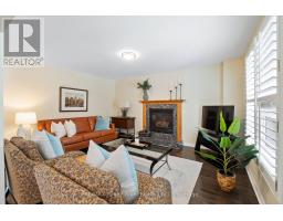60 Weller Court, Cobourg, ON K9A5K3 Photo 15